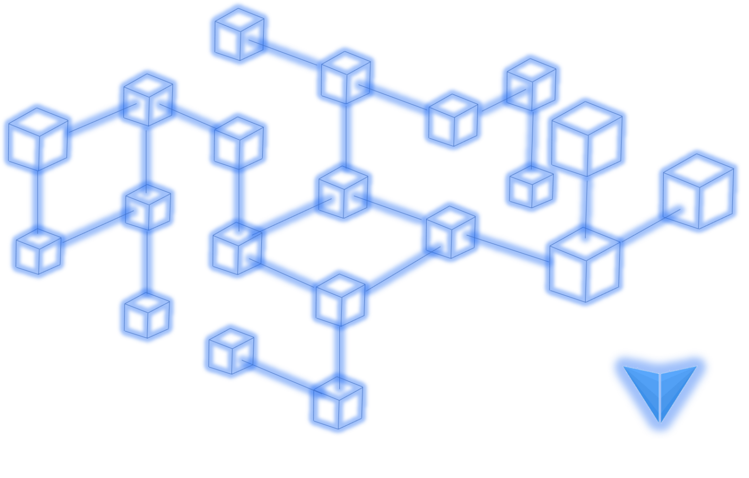 The JOT Token