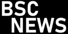 BSC News Logo