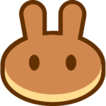 pancakeswap-cake-logo