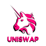 uniswap-logo