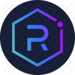 raydium-ray-icon-svg-download-png-5795481